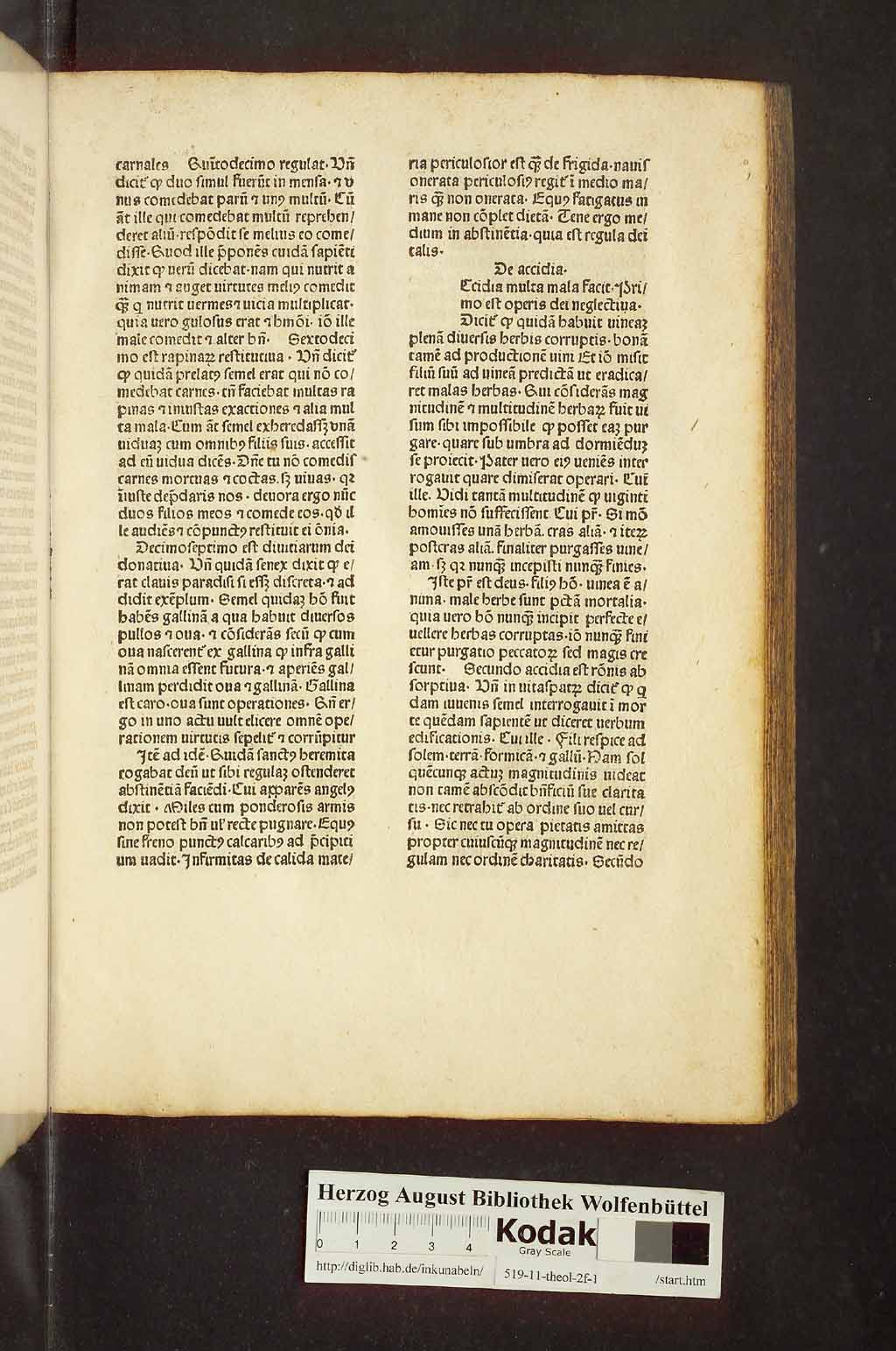 http://diglib.hab.de/inkunabeln/519-11-theol-2f-1/00009.jpg