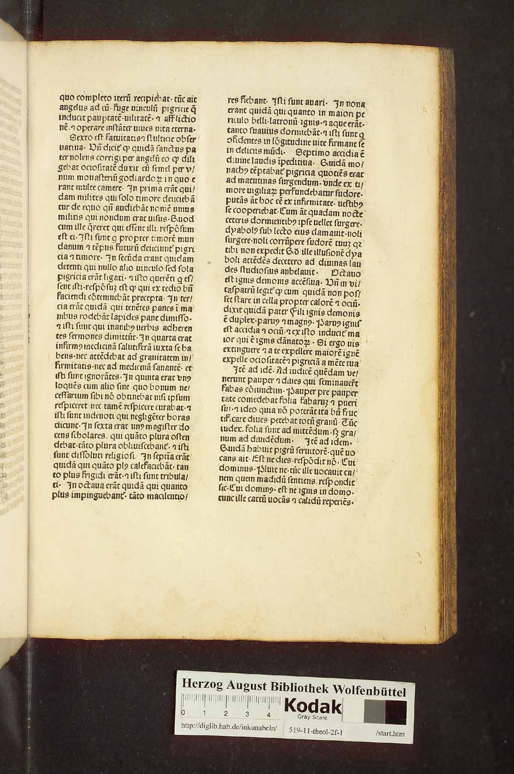 http://diglib.hab.de/inkunabeln/519-11-theol-2f-1/00011.jpg