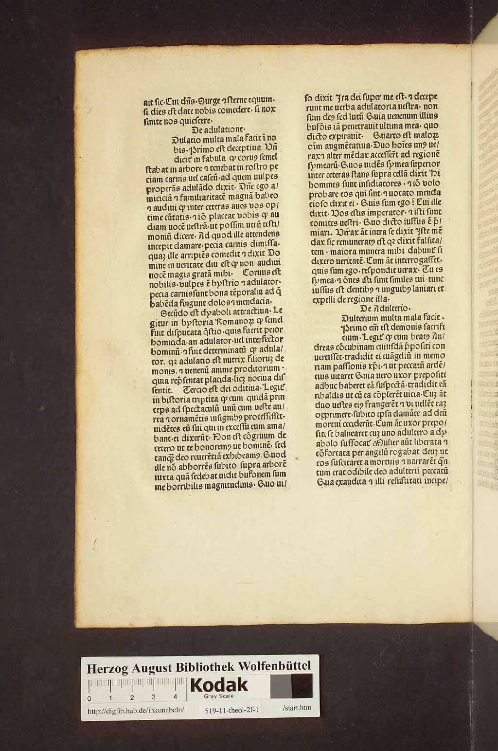 http://diglib.hab.de/inkunabeln/519-11-theol-2f-1/00012.jpg