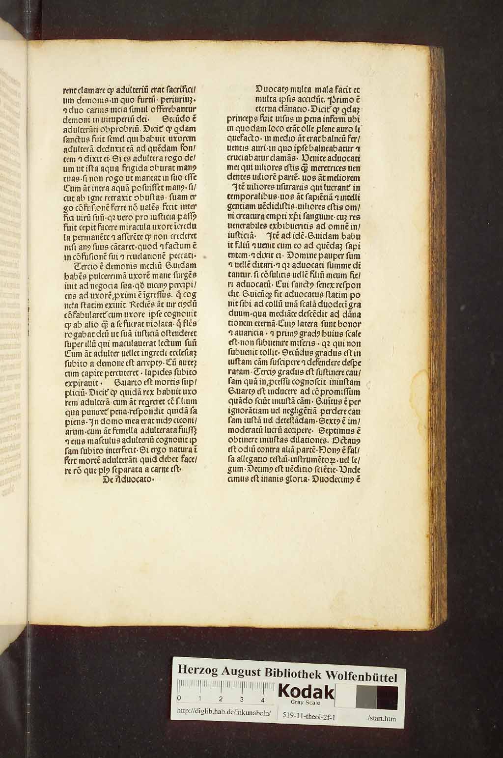 http://diglib.hab.de/inkunabeln/519-11-theol-2f-1/00013.jpg