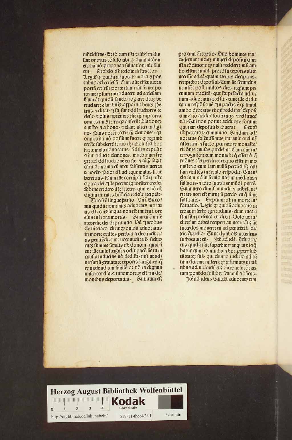 http://diglib.hab.de/inkunabeln/519-11-theol-2f-1/00014.jpg