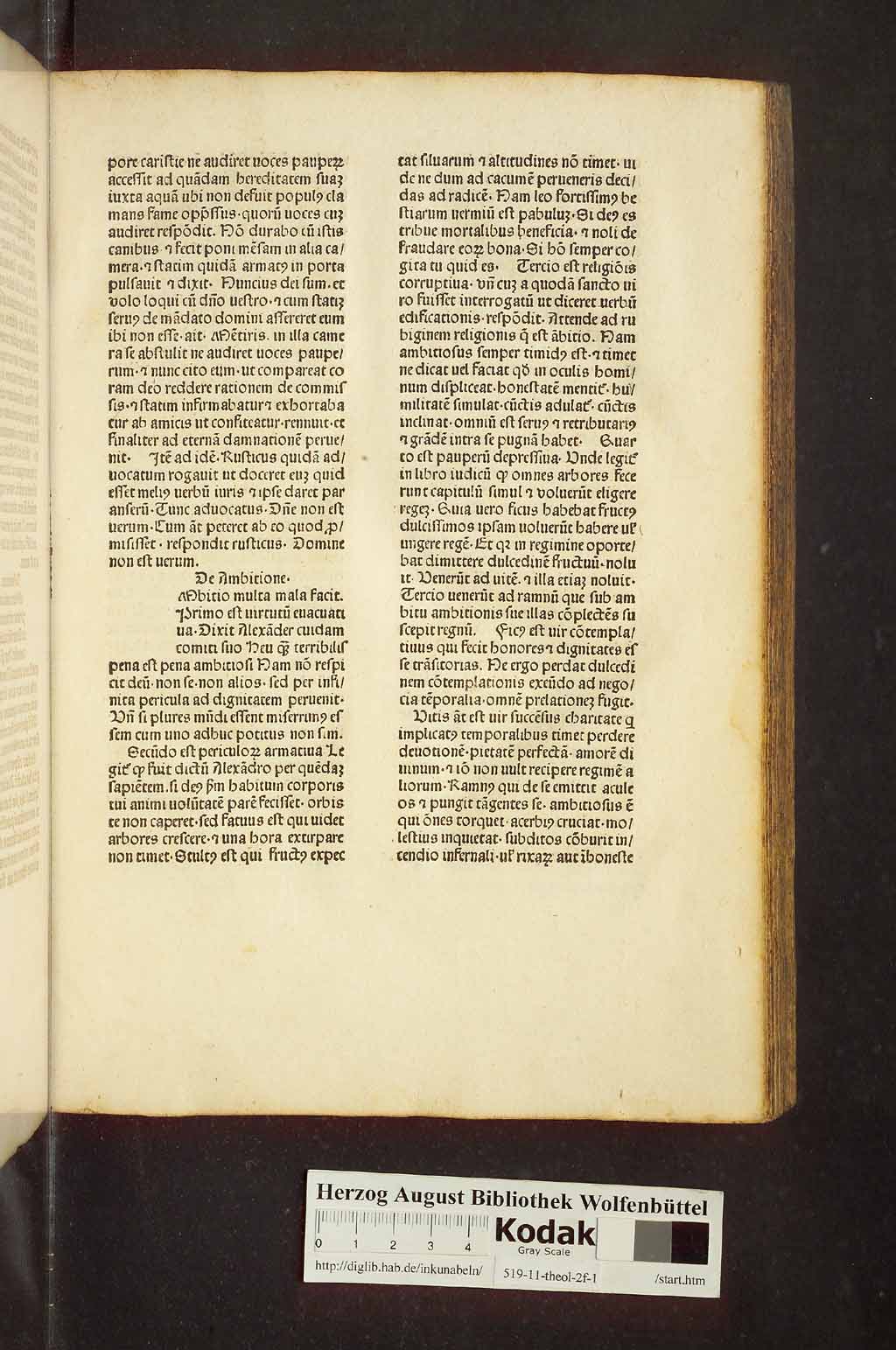 http://diglib.hab.de/inkunabeln/519-11-theol-2f-1/00015.jpg
