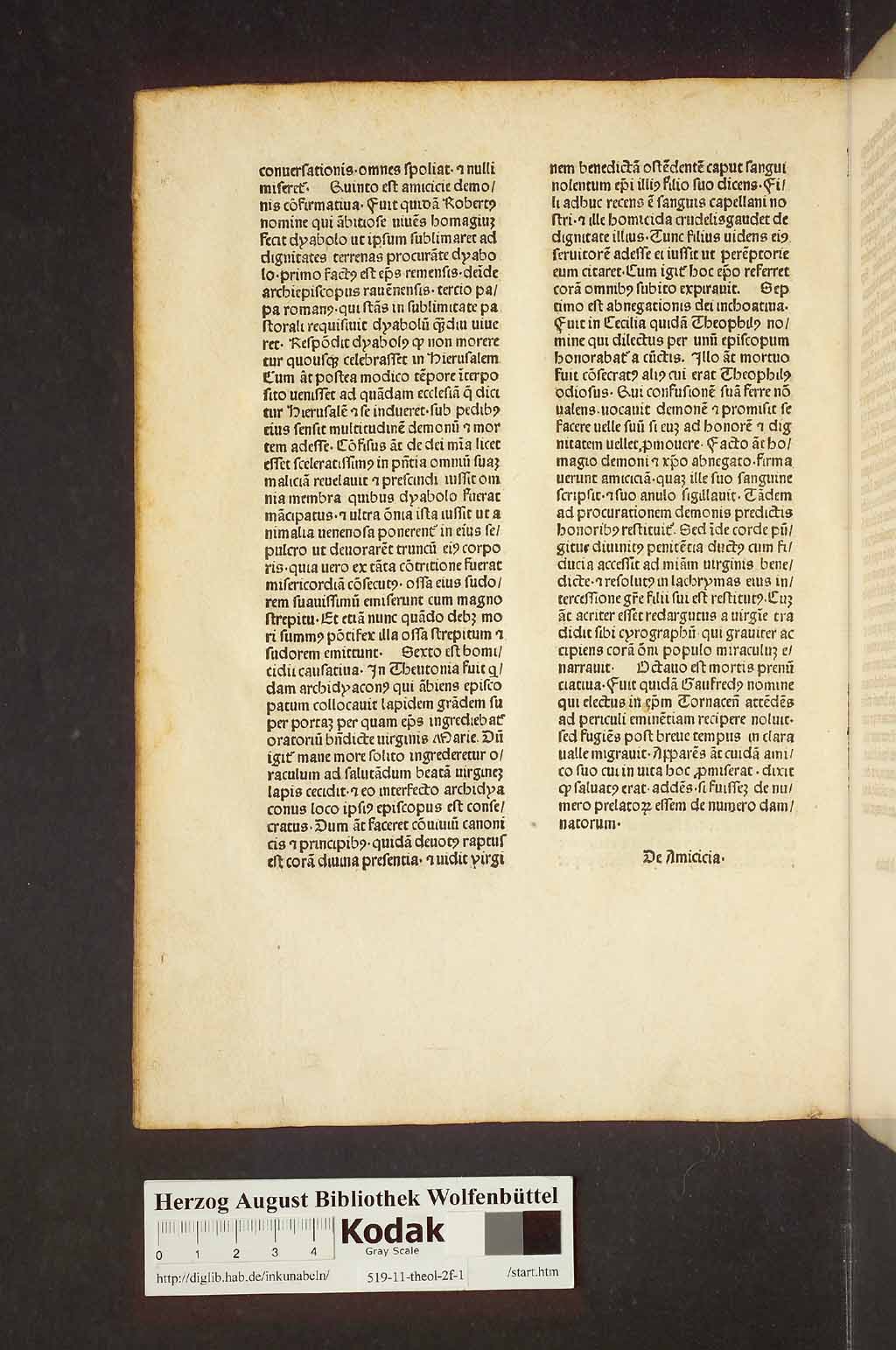 http://diglib.hab.de/inkunabeln/519-11-theol-2f-1/00016.jpg