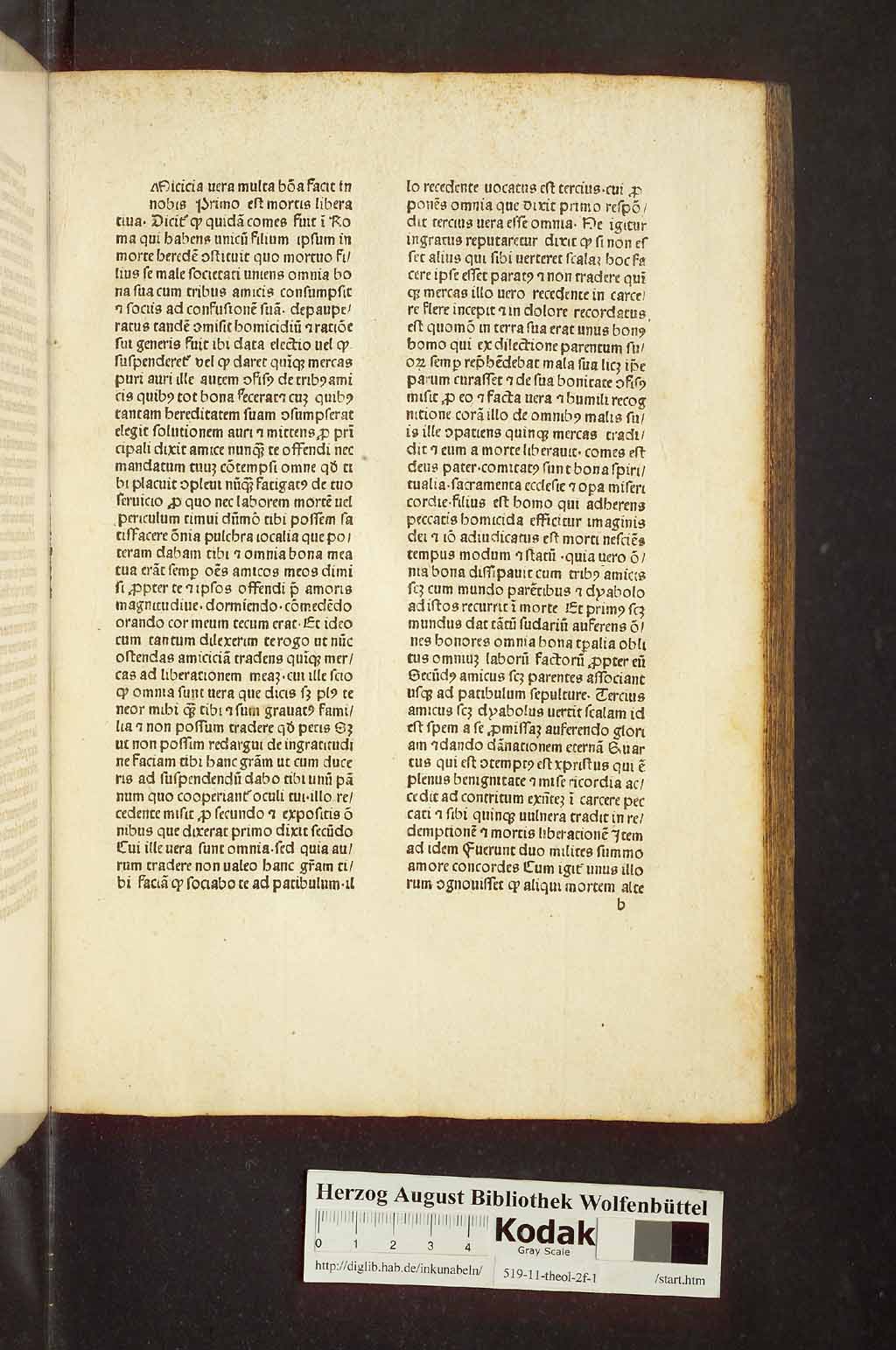 http://diglib.hab.de/inkunabeln/519-11-theol-2f-1/00017.jpg