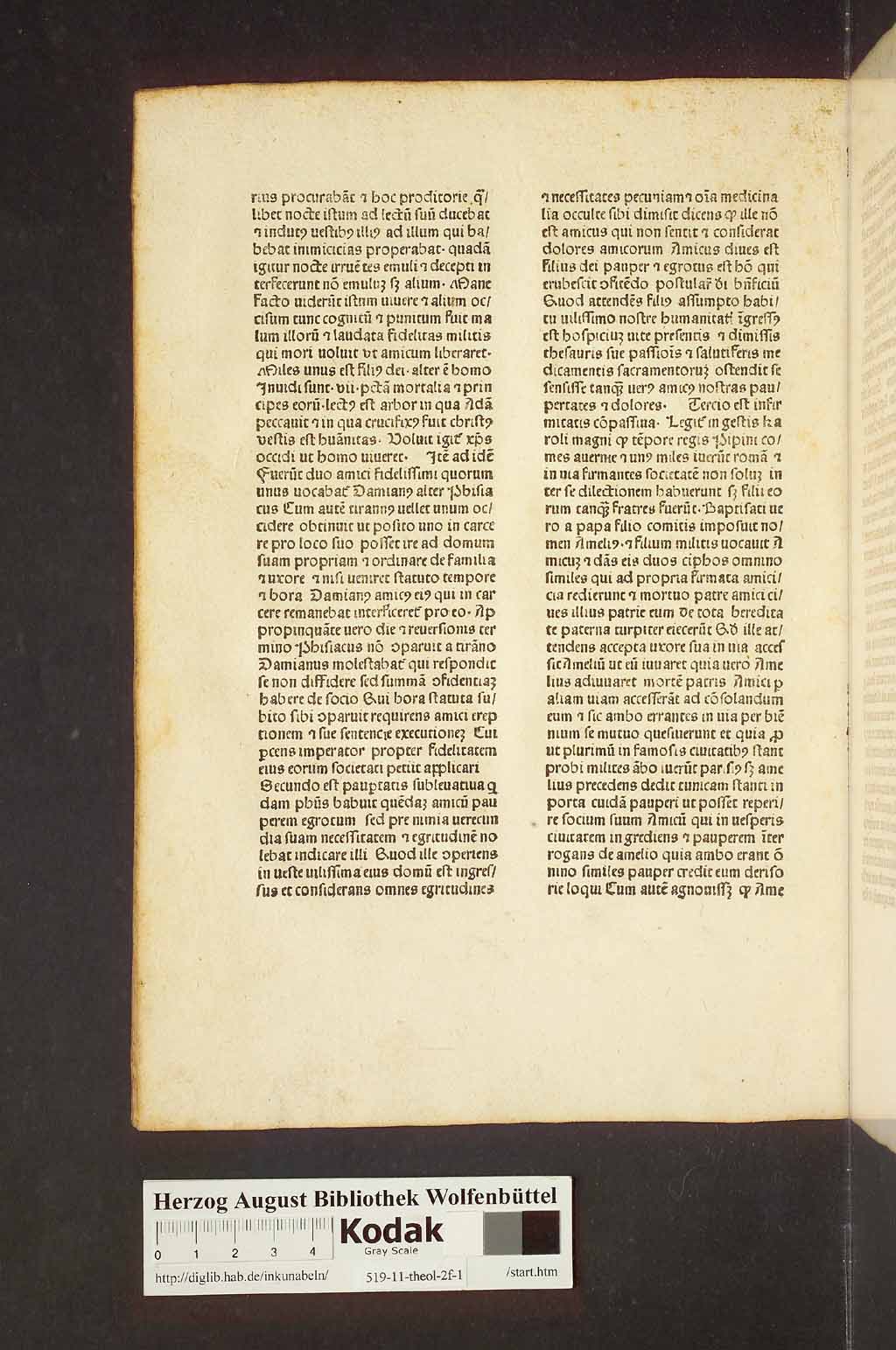 http://diglib.hab.de/inkunabeln/519-11-theol-2f-1/00018.jpg