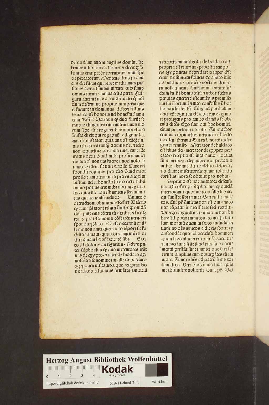 http://diglib.hab.de/inkunabeln/519-11-theol-2f-1/00020.jpg