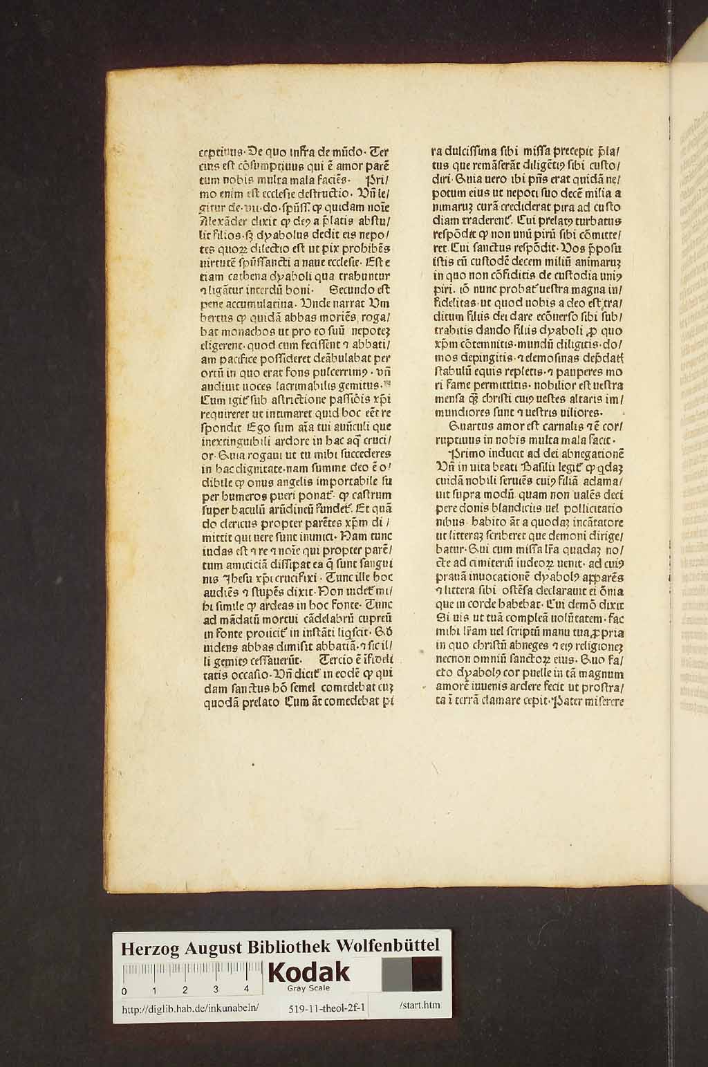 http://diglib.hab.de/inkunabeln/519-11-theol-2f-1/00022.jpg