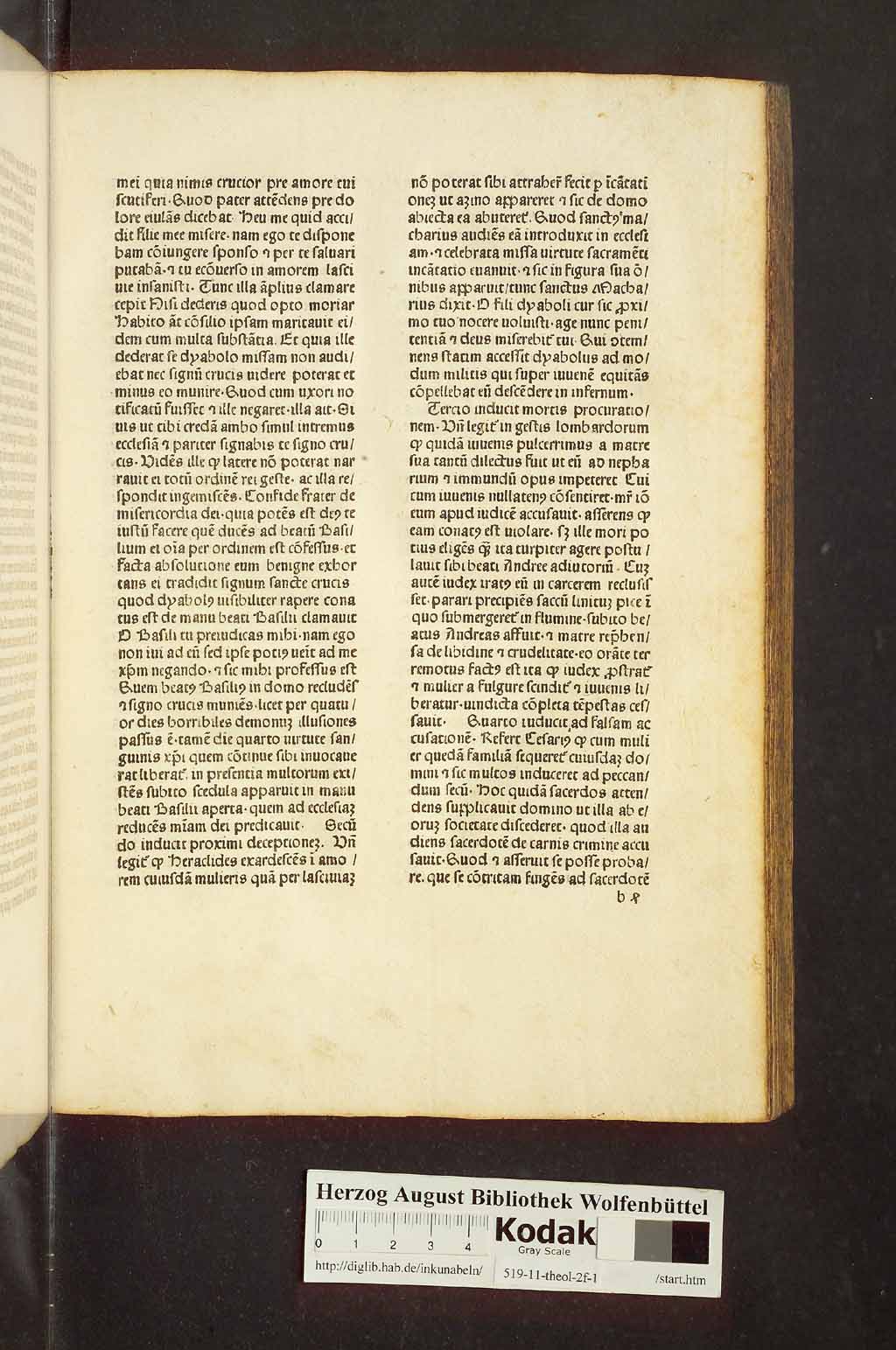 http://diglib.hab.de/inkunabeln/519-11-theol-2f-1/00023.jpg