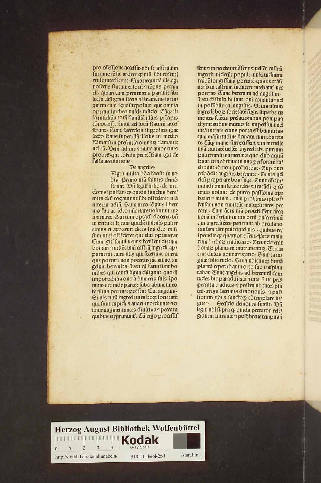 http://diglib.hab.de/inkunabeln/519-11-theol-2f-1/00024.jpg