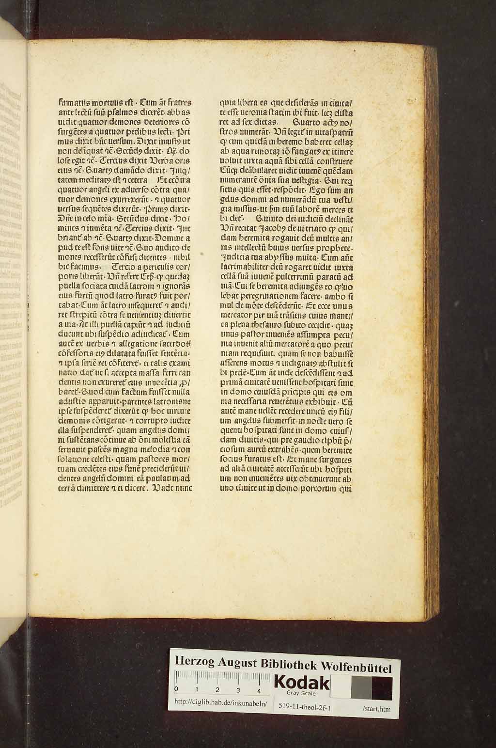 http://diglib.hab.de/inkunabeln/519-11-theol-2f-1/00025.jpg