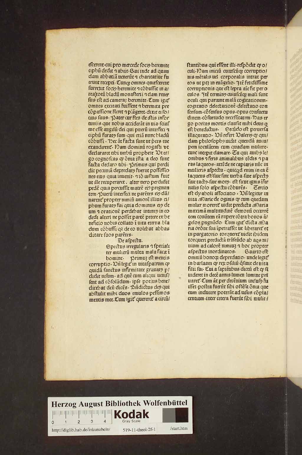 http://diglib.hab.de/inkunabeln/519-11-theol-2f-1/00026.jpg