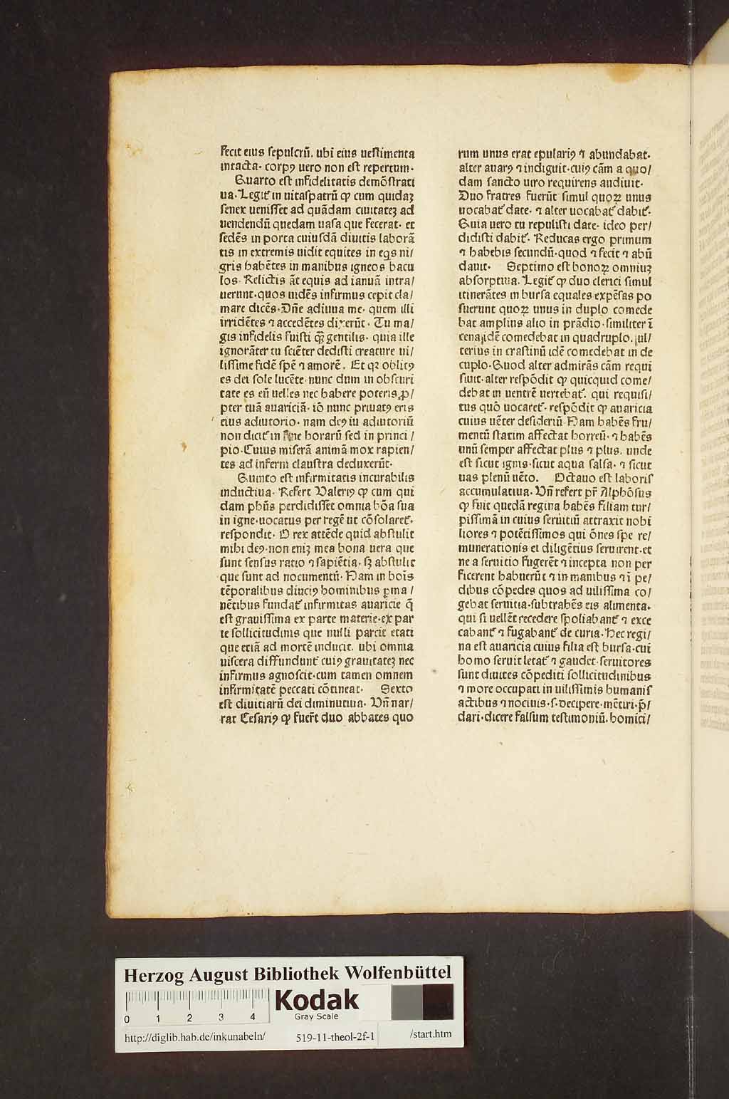 http://diglib.hab.de/inkunabeln/519-11-theol-2f-1/00028.jpg