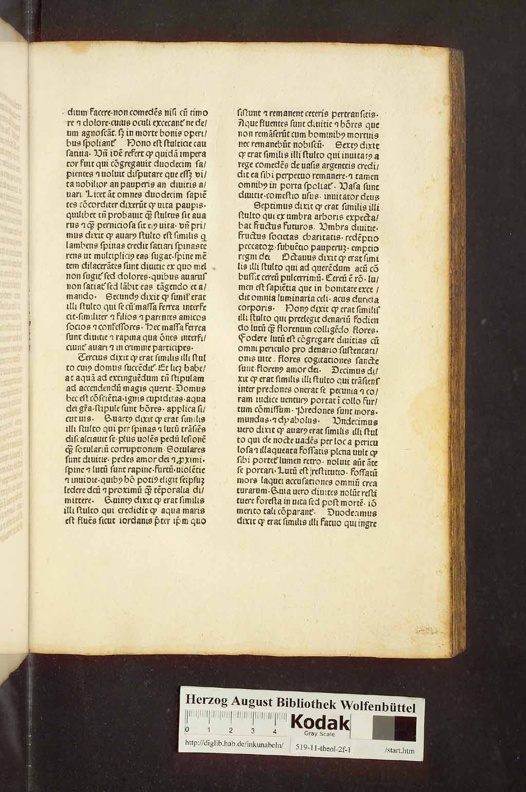 http://diglib.hab.de/inkunabeln/519-11-theol-2f-1/00029.jpg