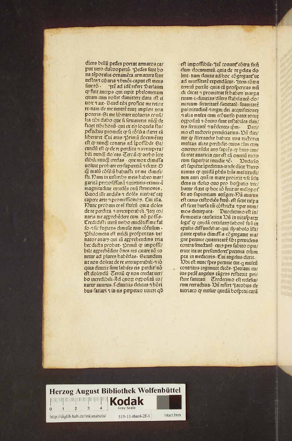 http://diglib.hab.de/inkunabeln/519-11-theol-2f-1/00030.jpg