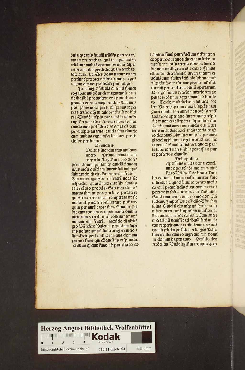 http://diglib.hab.de/inkunabeln/519-11-theol-2f-1/00032.jpg