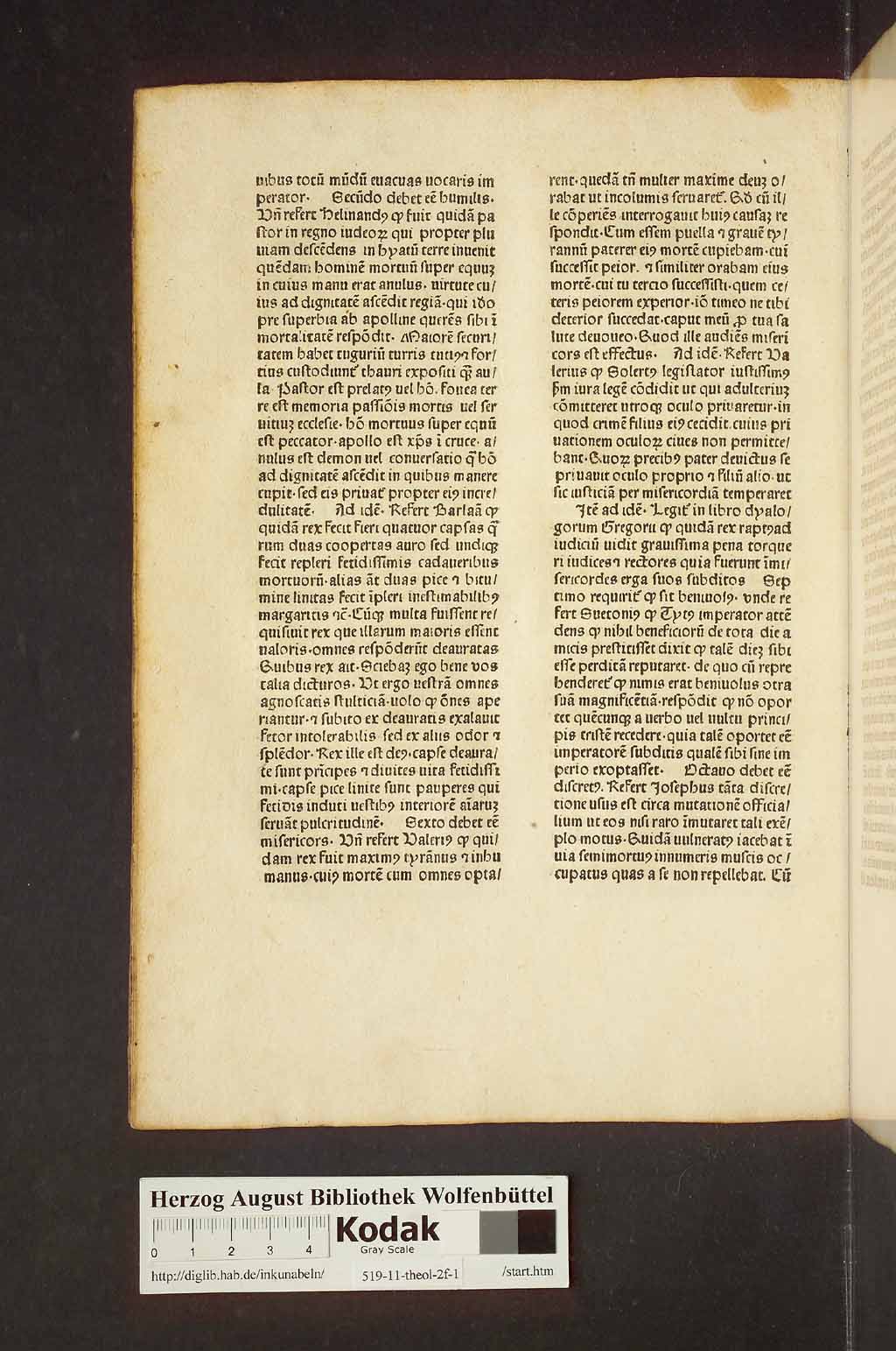http://diglib.hab.de/inkunabeln/519-11-theol-2f-1/00034.jpg