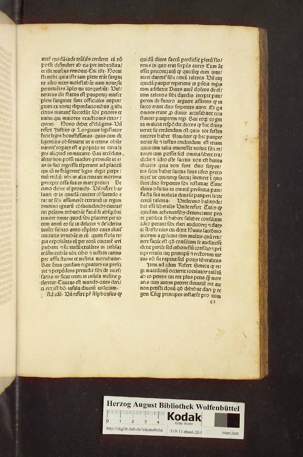 http://diglib.hab.de/inkunabeln/519-11-theol-2f-1/00035.jpg
