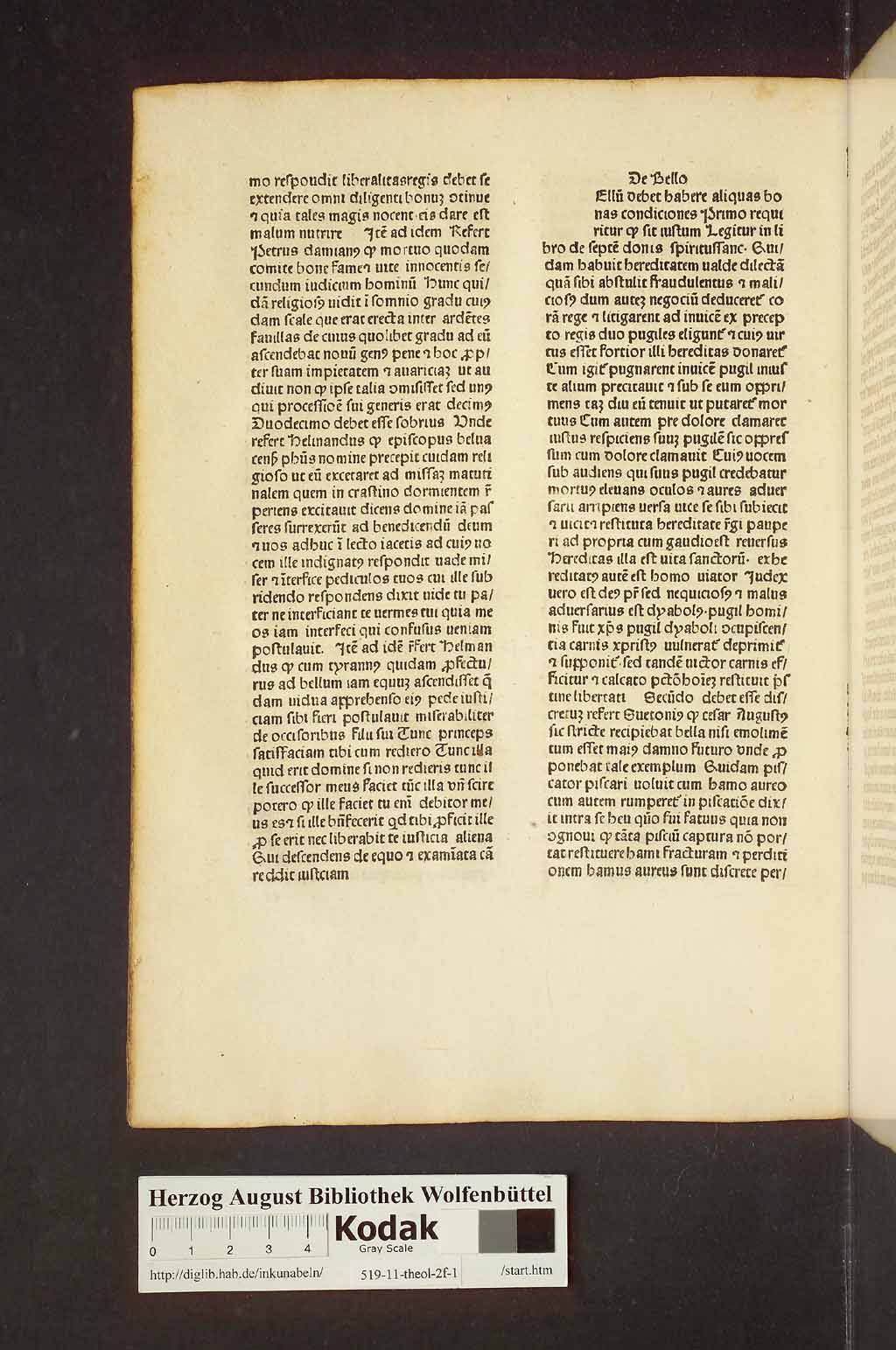 http://diglib.hab.de/inkunabeln/519-11-theol-2f-1/00036.jpg