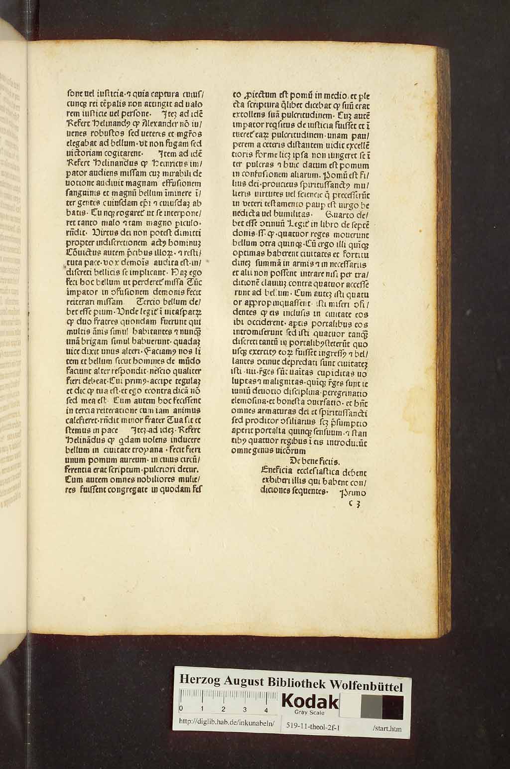 http://diglib.hab.de/inkunabeln/519-11-theol-2f-1/00037.jpg