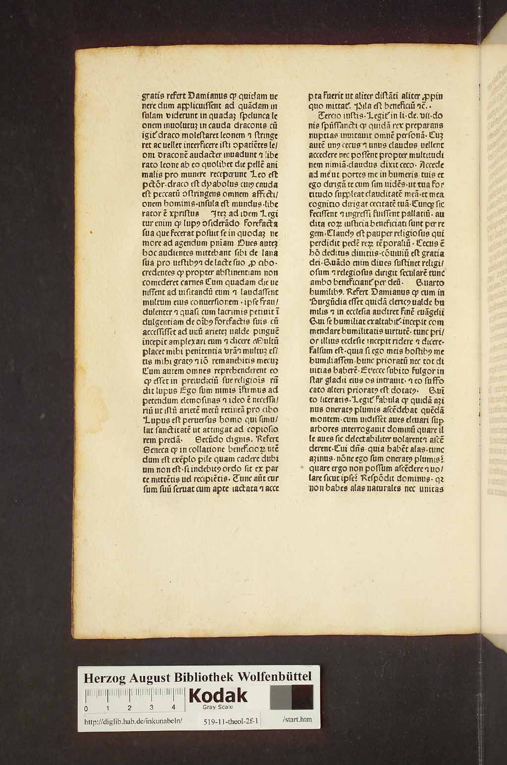 http://diglib.hab.de/inkunabeln/519-11-theol-2f-1/00038.jpg
