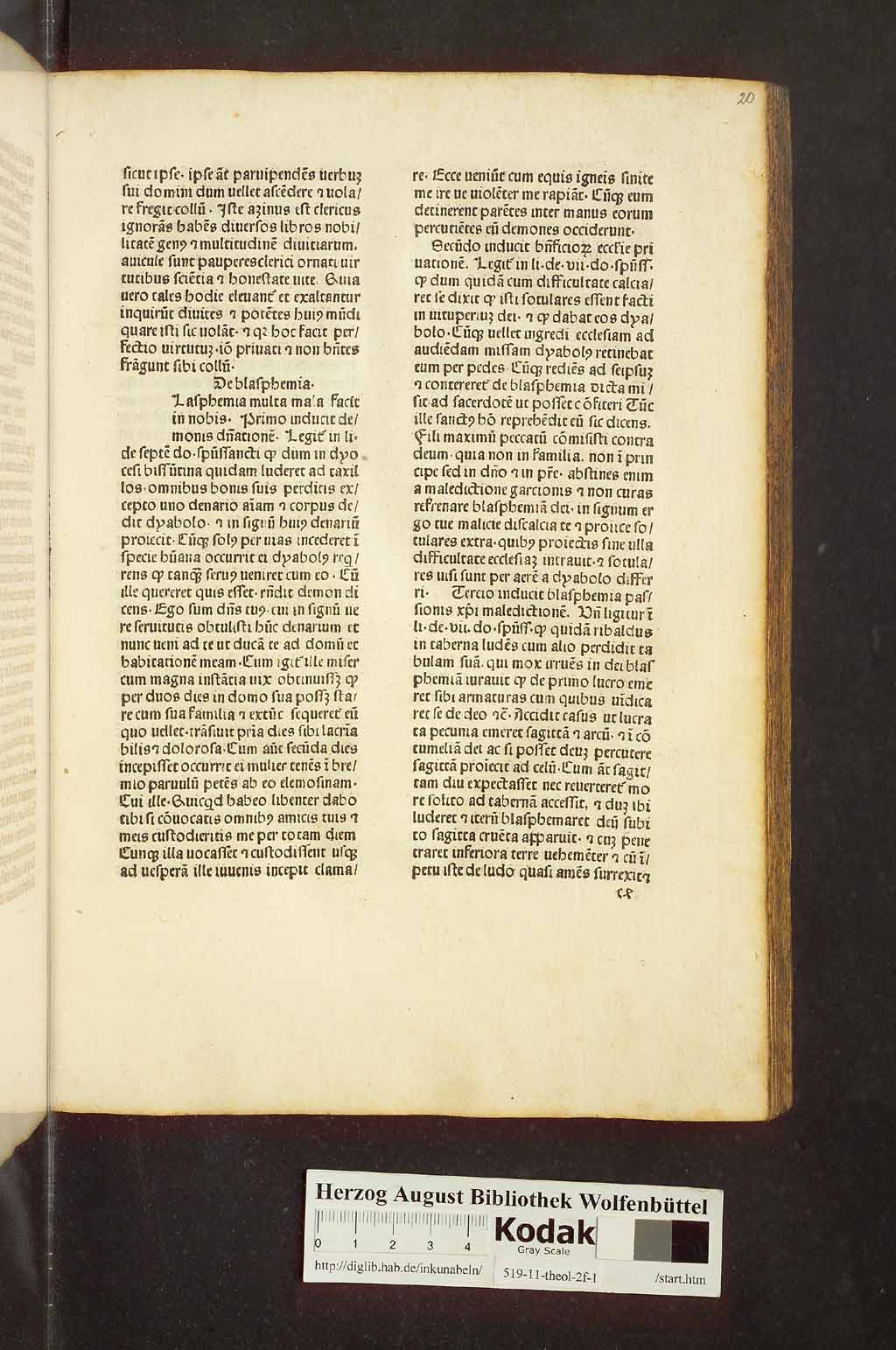 http://diglib.hab.de/inkunabeln/519-11-theol-2f-1/00039.jpg
