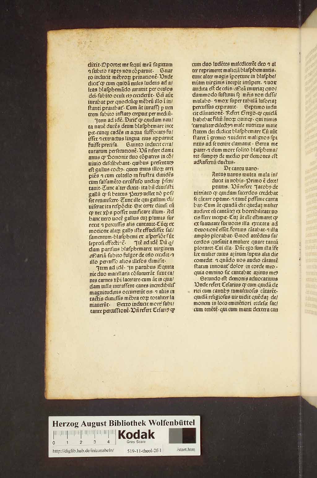 http://diglib.hab.de/inkunabeln/519-11-theol-2f-1/00040.jpg