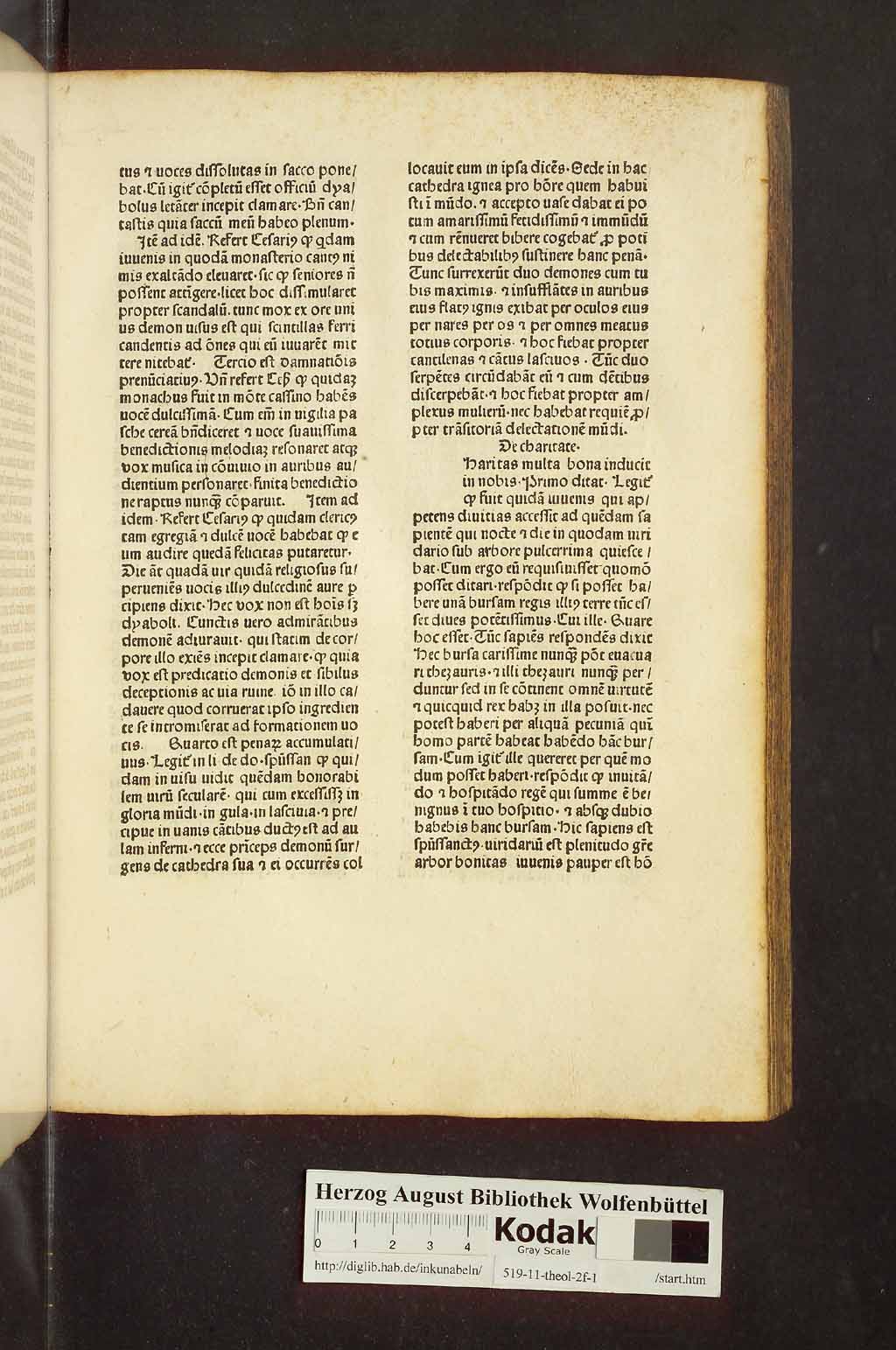 http://diglib.hab.de/inkunabeln/519-11-theol-2f-1/00041.jpg
