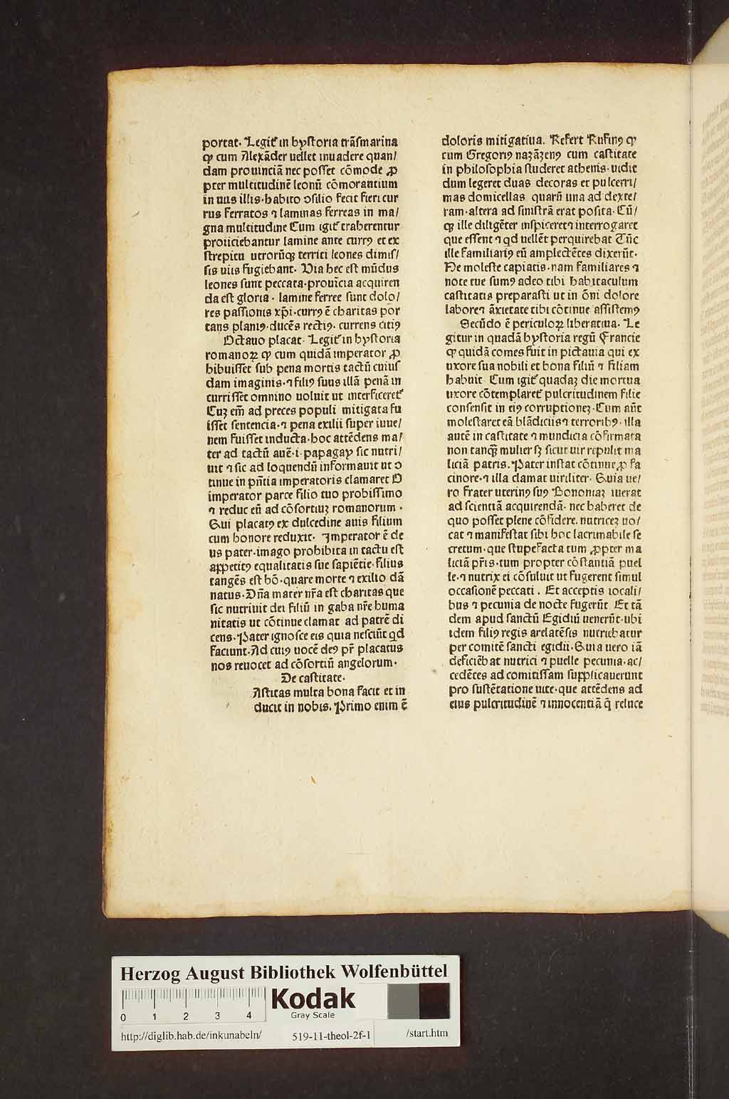 http://diglib.hab.de/inkunabeln/519-11-theol-2f-1/00044.jpg
