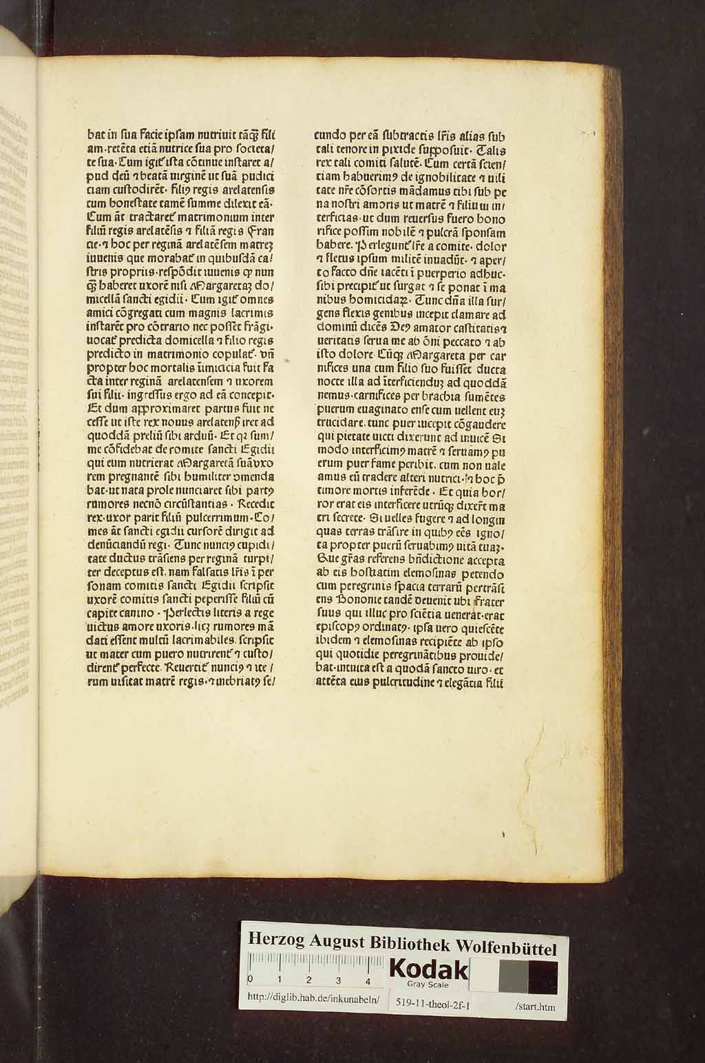 http://diglib.hab.de/inkunabeln/519-11-theol-2f-1/00045.jpg