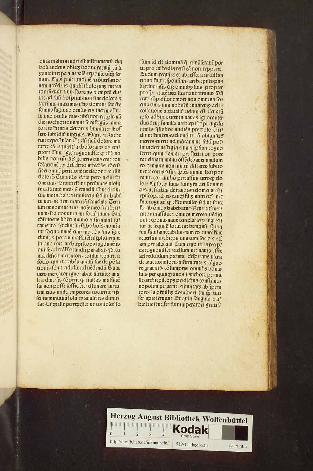 http://diglib.hab.de/inkunabeln/519-11-theol-2f-1/00047.jpg