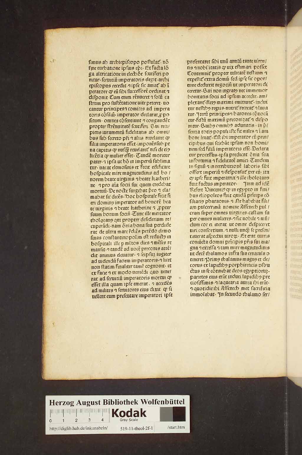 http://diglib.hab.de/inkunabeln/519-11-theol-2f-1/00048.jpg