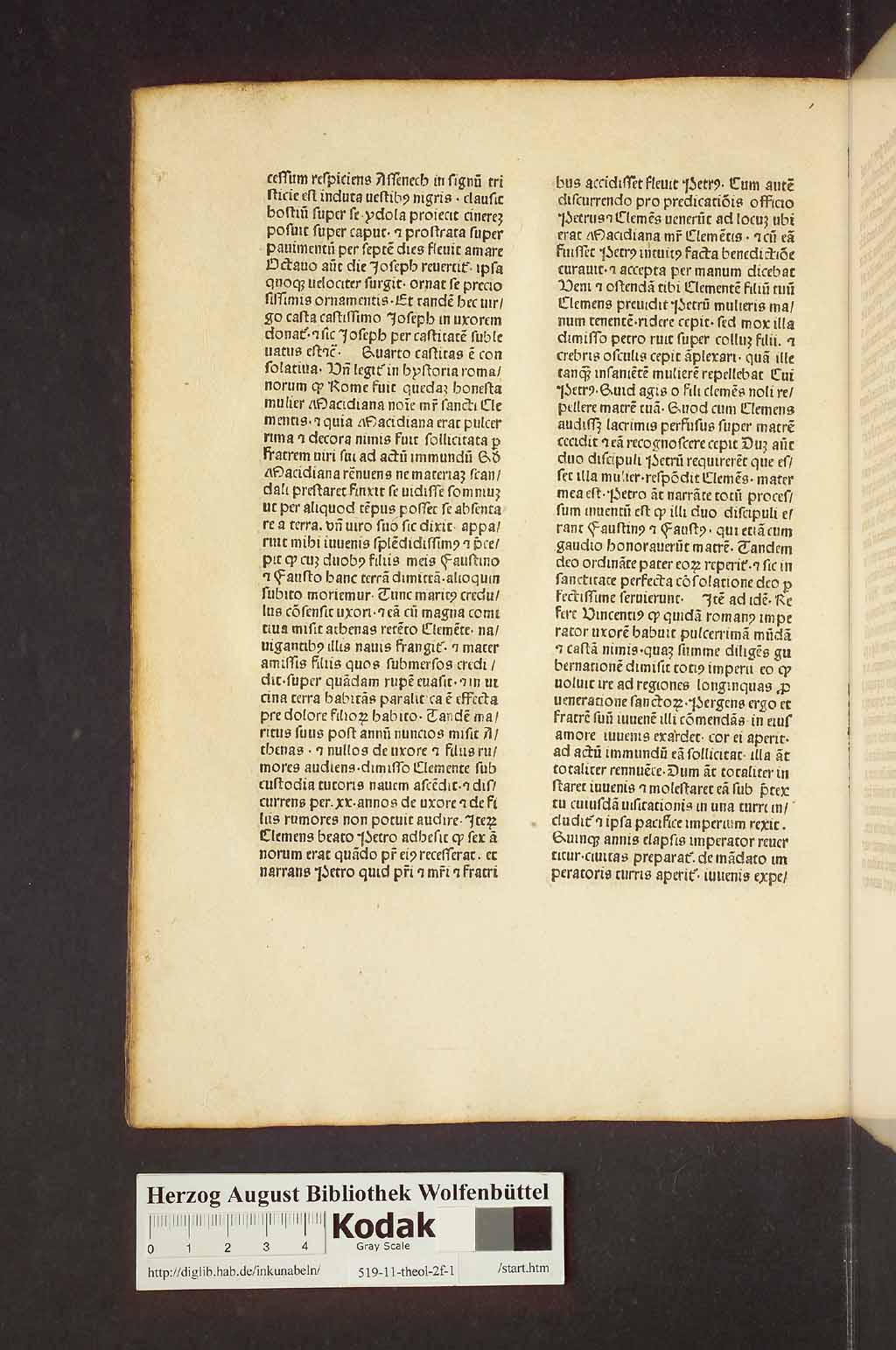 http://diglib.hab.de/inkunabeln/519-11-theol-2f-1/00050.jpg