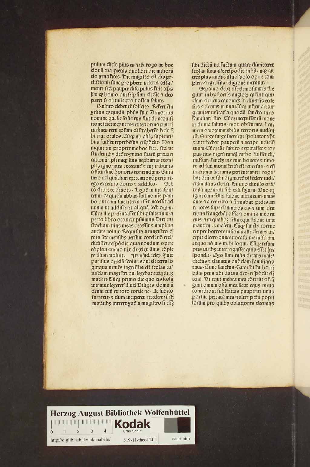 http://diglib.hab.de/inkunabeln/519-11-theol-2f-1/00054.jpg