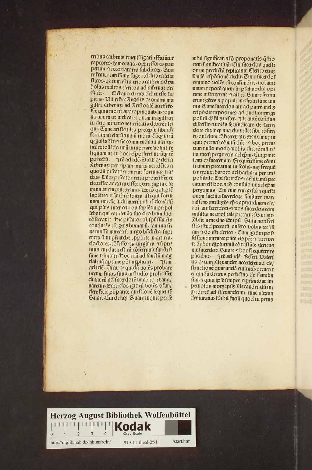 http://diglib.hab.de/inkunabeln/519-11-theol-2f-1/00056.jpg