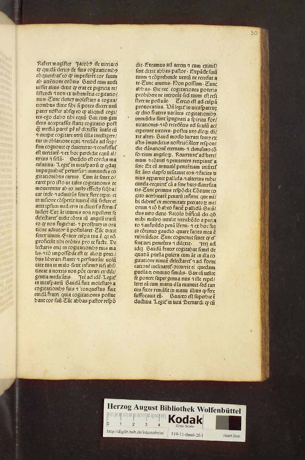 http://diglib.hab.de/inkunabeln/519-11-theol-2f-1/00059.jpg