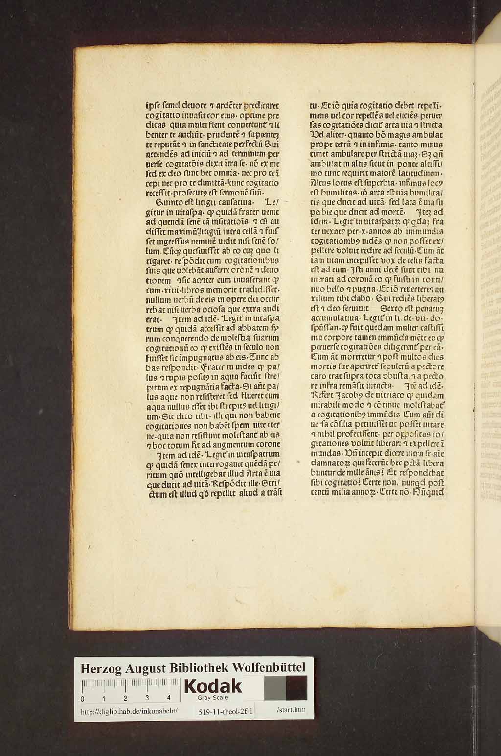 http://diglib.hab.de/inkunabeln/519-11-theol-2f-1/00060.jpg