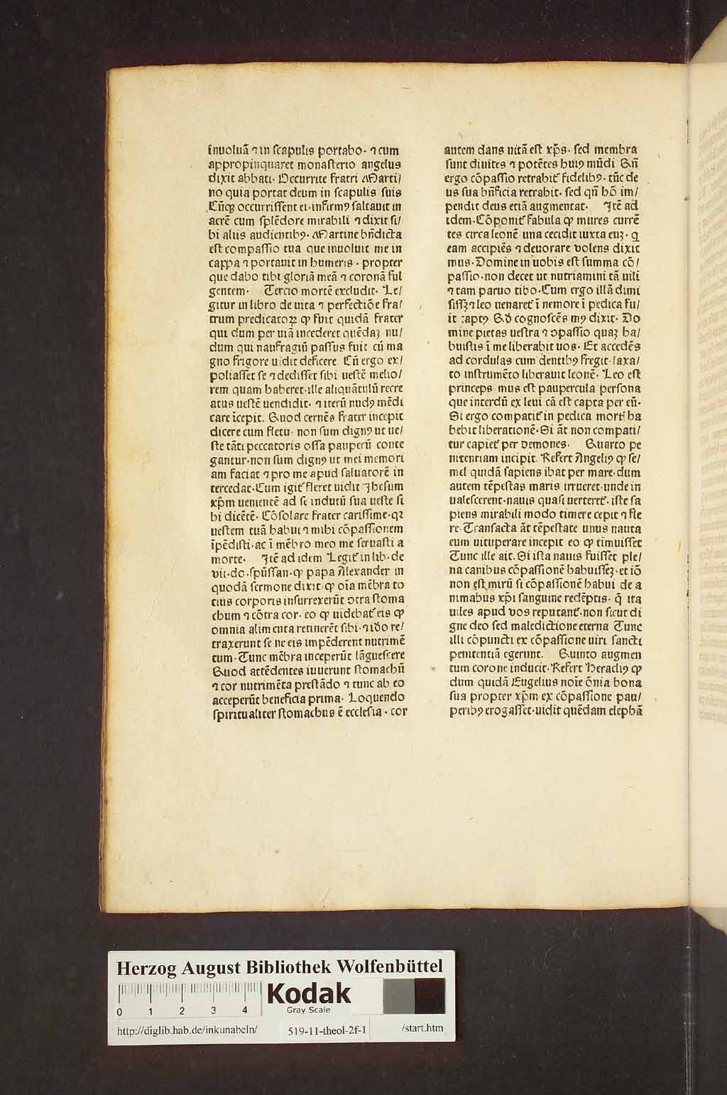 http://diglib.hab.de/inkunabeln/519-11-theol-2f-1/00062.jpg