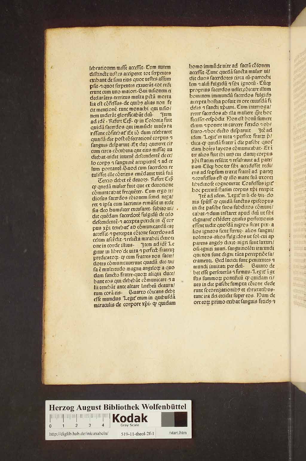 http://diglib.hab.de/inkunabeln/519-11-theol-2f-1/00064.jpg