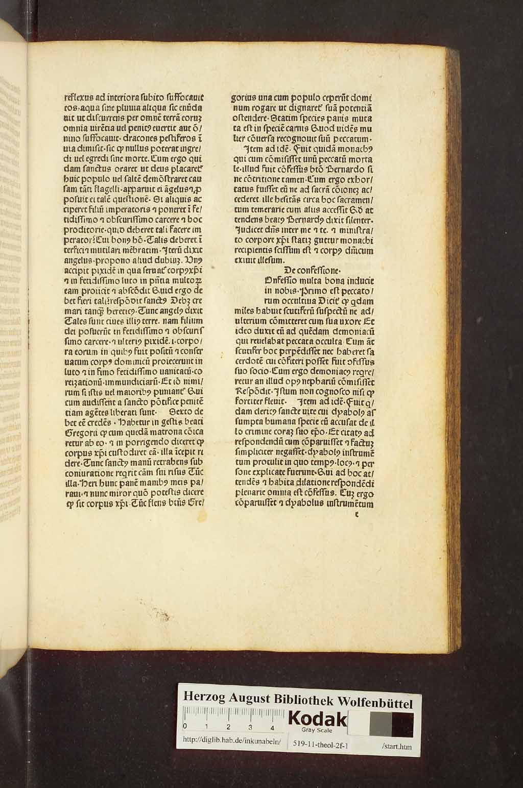 http://diglib.hab.de/inkunabeln/519-11-theol-2f-1/00065.jpg