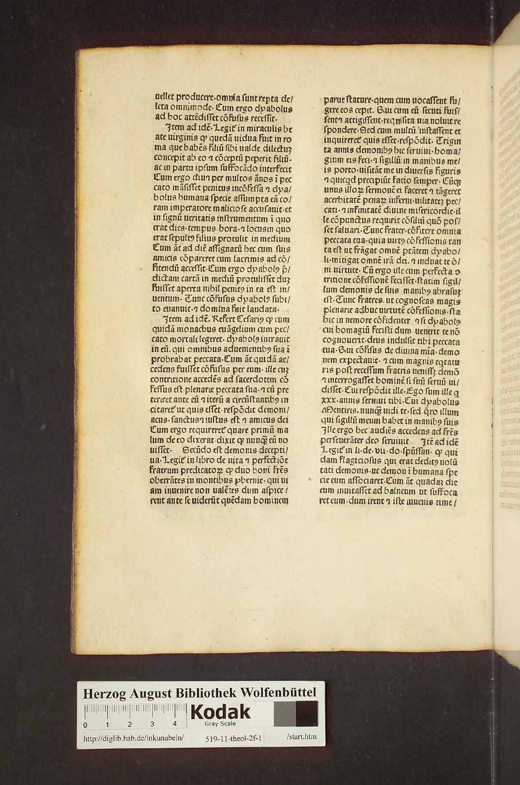 http://diglib.hab.de/inkunabeln/519-11-theol-2f-1/00066.jpg
