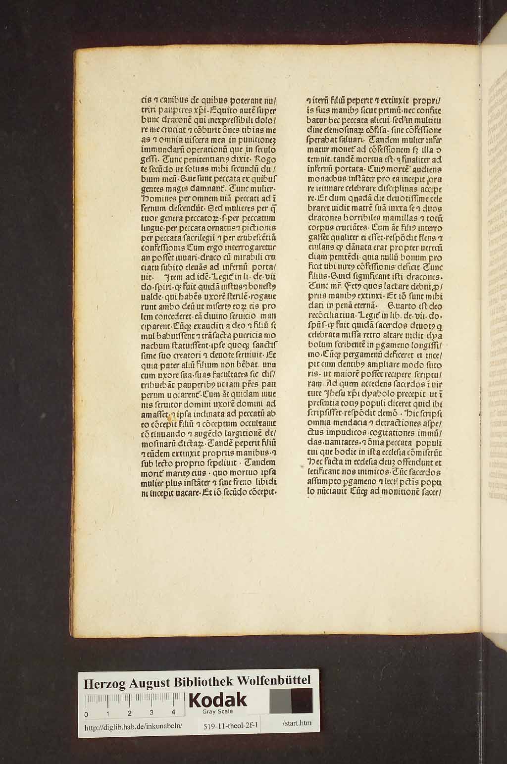 http://diglib.hab.de/inkunabeln/519-11-theol-2f-1/00068.jpg