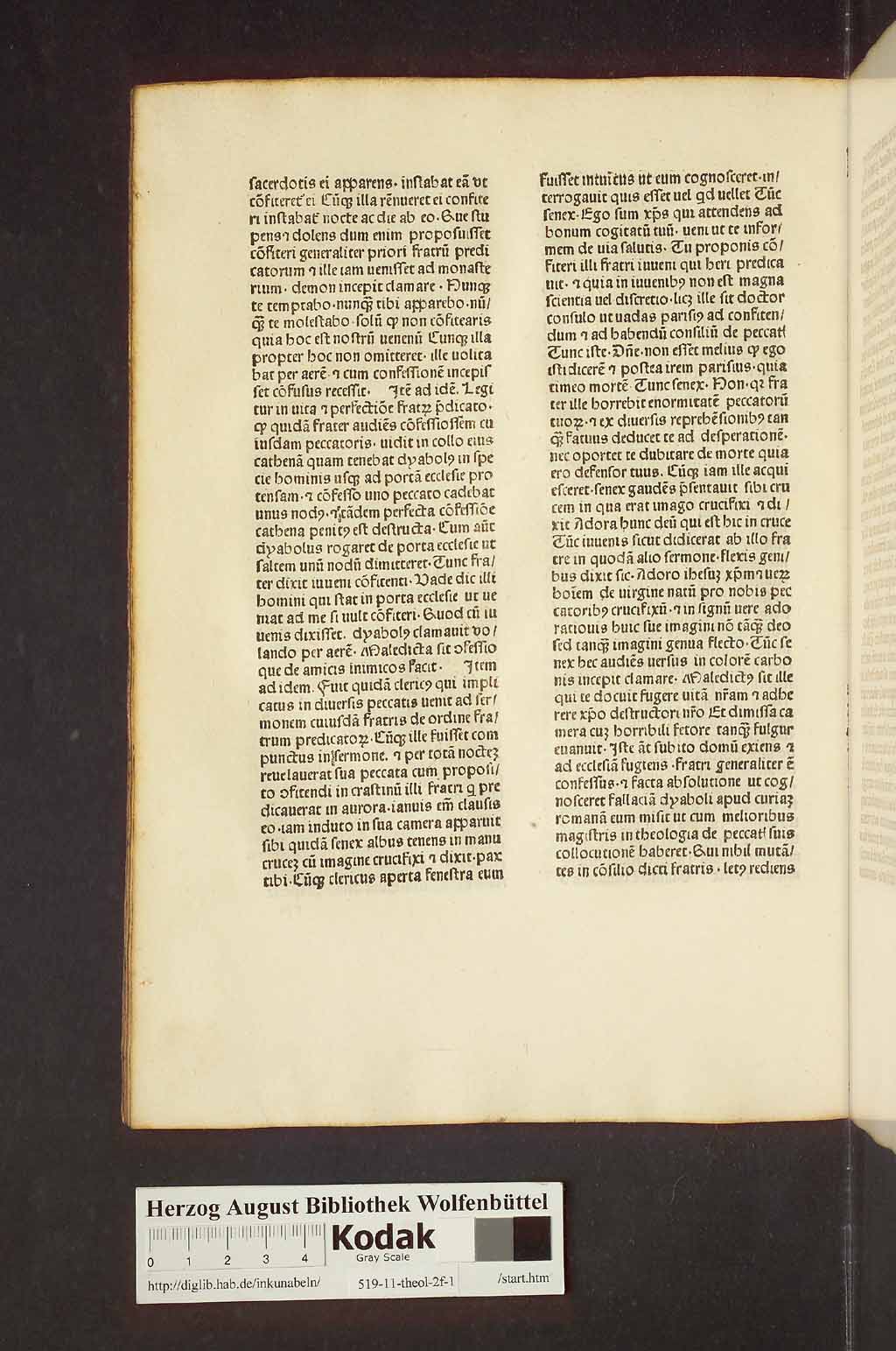 http://diglib.hab.de/inkunabeln/519-11-theol-2f-1/00070.jpg