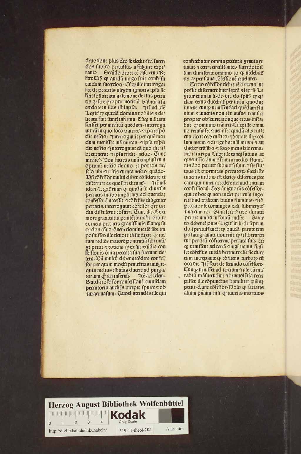 http://diglib.hab.de/inkunabeln/519-11-theol-2f-1/00074.jpg