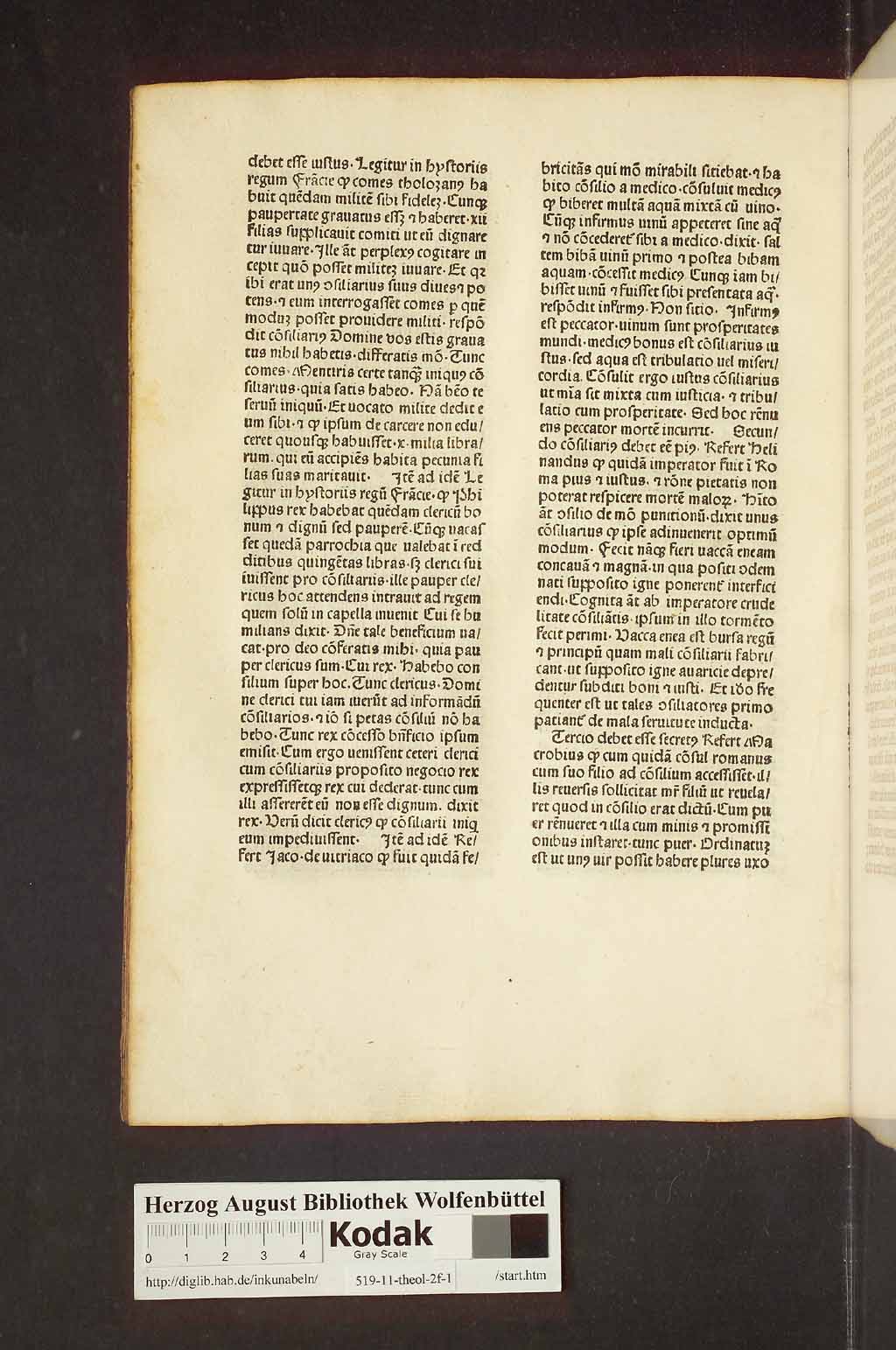 http://diglib.hab.de/inkunabeln/519-11-theol-2f-1/00076.jpg