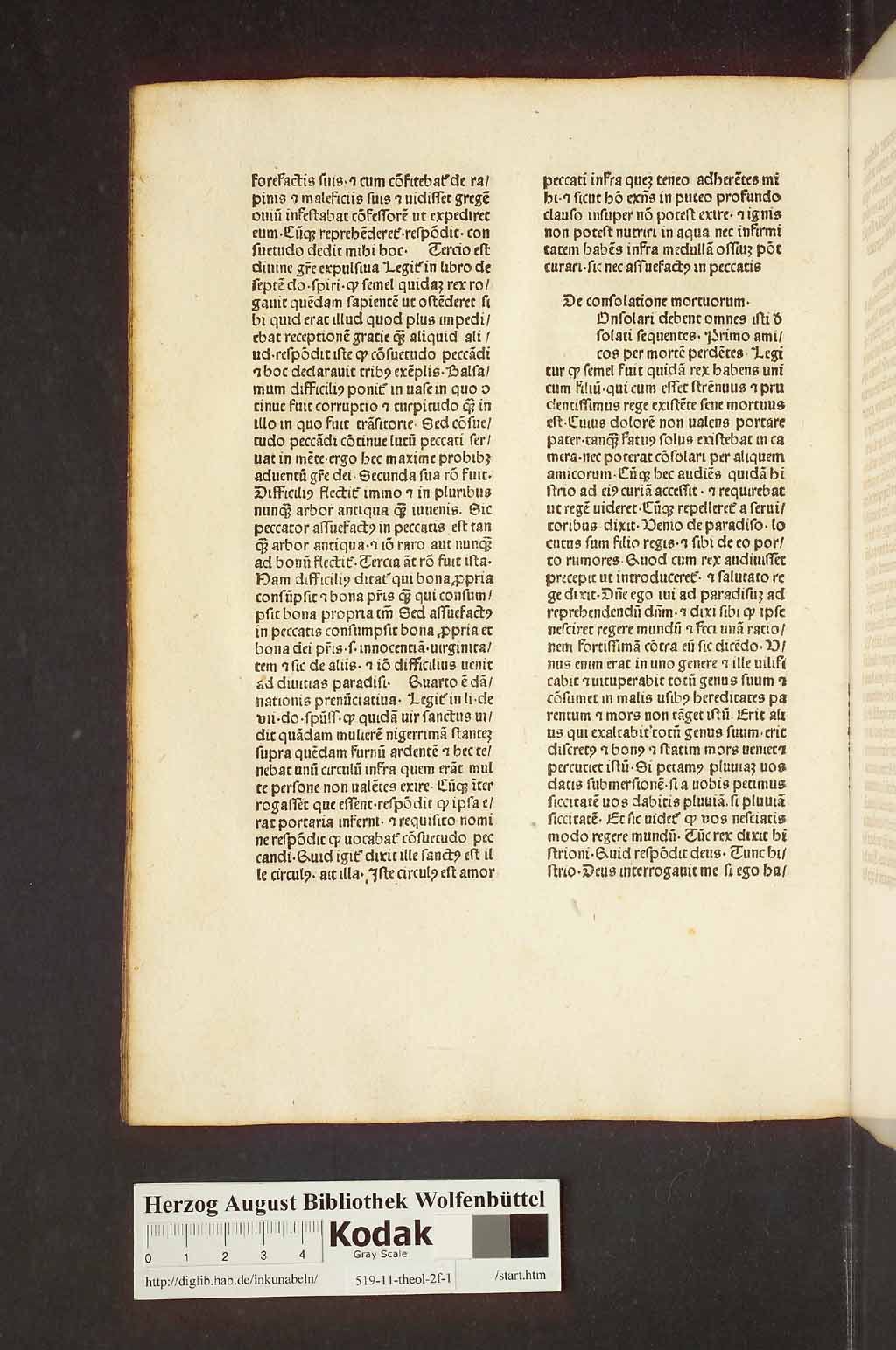 http://diglib.hab.de/inkunabeln/519-11-theol-2f-1/00078.jpg