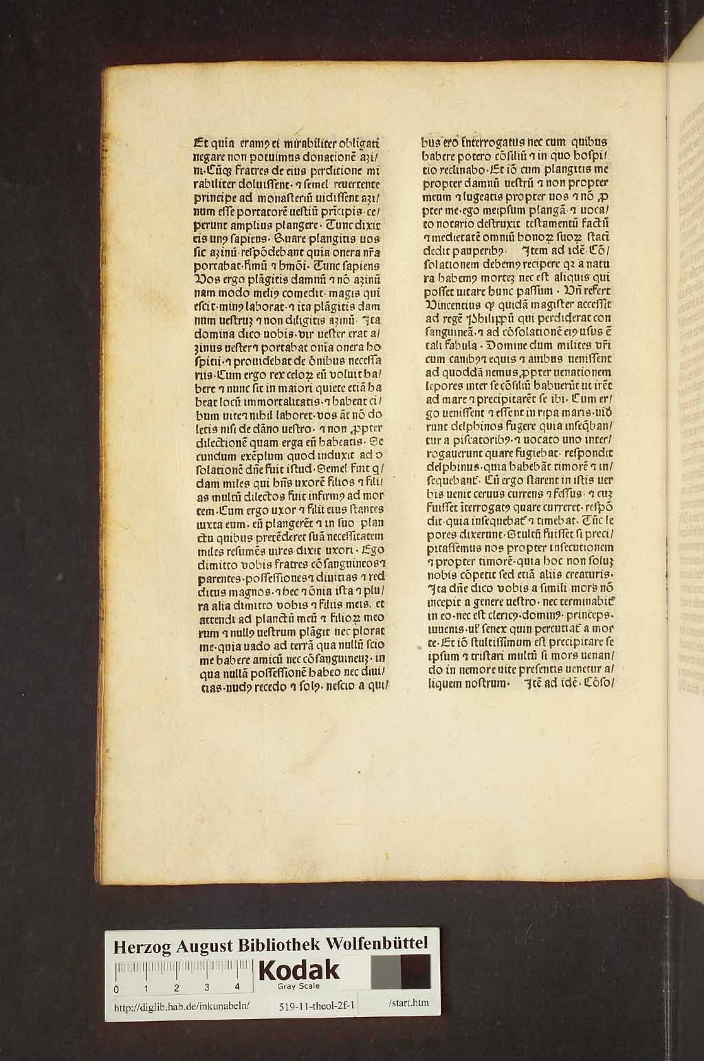http://diglib.hab.de/inkunabeln/519-11-theol-2f-1/00080.jpg