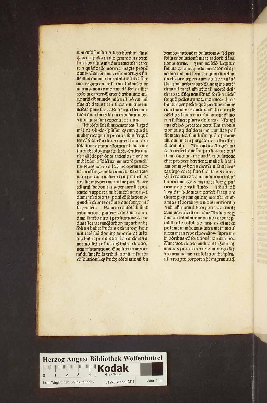 http://diglib.hab.de/inkunabeln/519-11-theol-2f-1/00082.jpg