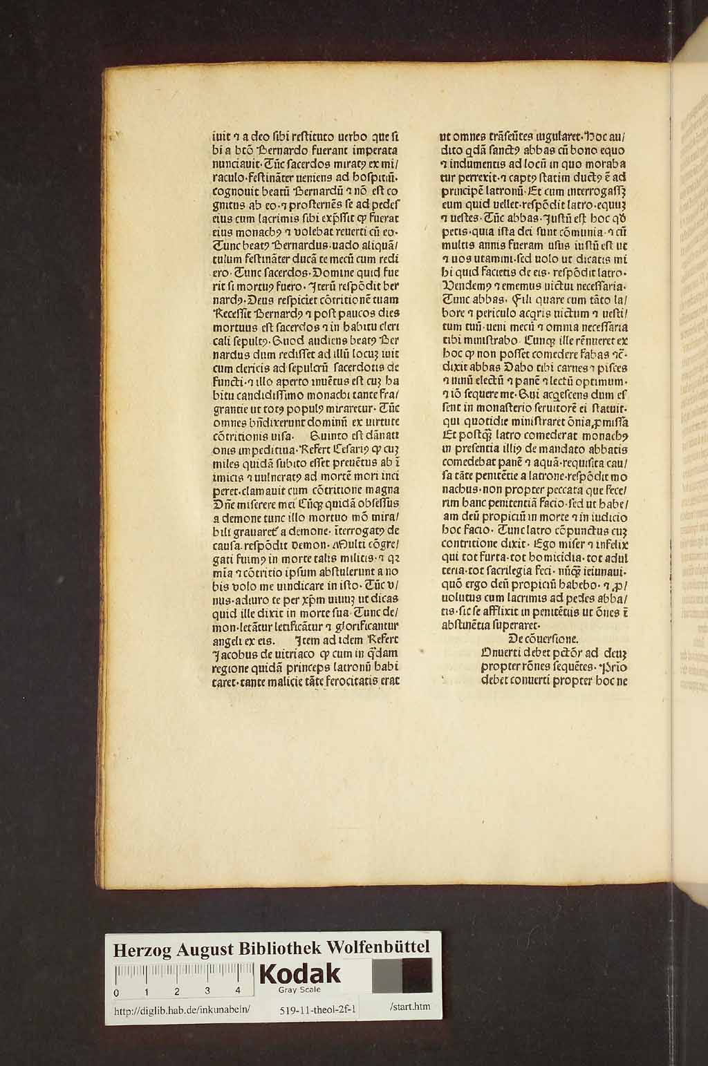 http://diglib.hab.de/inkunabeln/519-11-theol-2f-1/00086.jpg
