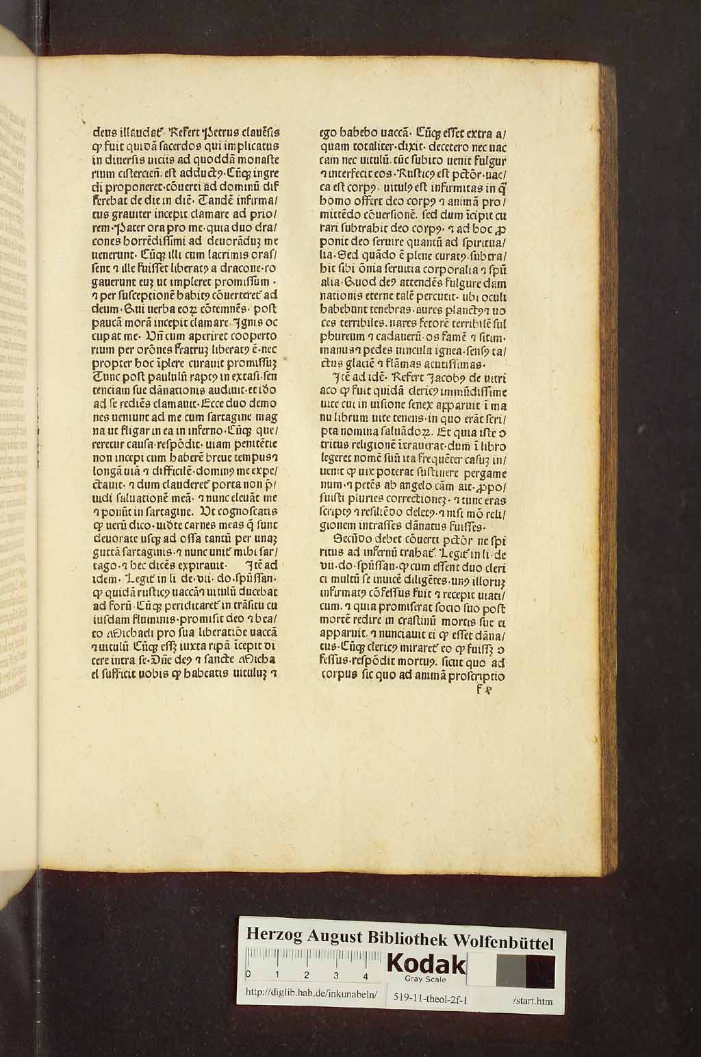 http://diglib.hab.de/inkunabeln/519-11-theol-2f-1/00087.jpg