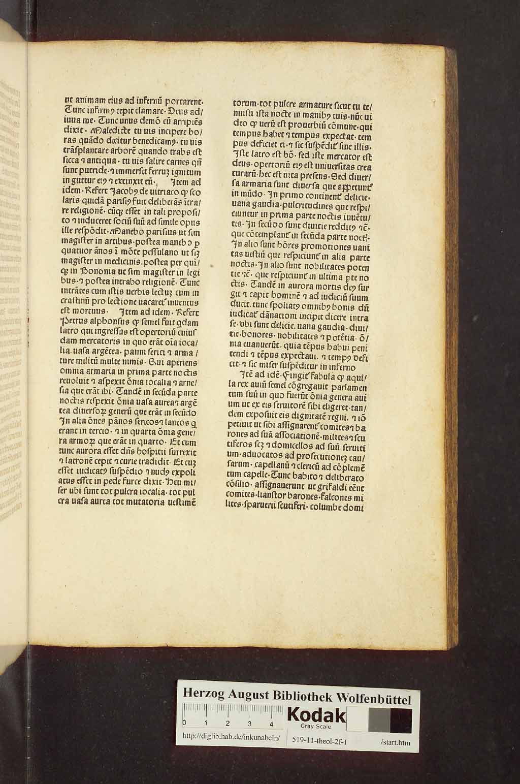 http://diglib.hab.de/inkunabeln/519-11-theol-2f-1/00089.jpg